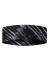 szczegóły Opaska na głowę Buff 131421.901 Coolnet Uv® Slim Opaska na głowę Spring