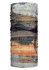 szczegóły Chusta Buff 126383.555 Original Ecostretch Dash Multi