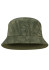 szczegóły Kapelusz Buff 125343.854 Adventure Bucket Hat Açai Khaki