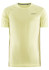 szczegóły Męska koszulka Craft 1911678-B509000 M CORE Dry Active Comfort SS