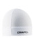 szczegóły Męska czapka Craft 1902865-900000 Cool Mesh Superlight