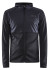 szczegóły Bluza męska Craft 1912454-999000 M ADV Essence Jersey Hood