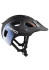 szczegóły Kask rowerowy Casco MTBE 2 Blue Mat