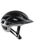 szczegóły Kask rowerowy Casco CUDA2 black anthrazite matt