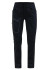szczegóły Damskie spodnie Peak Performance W Light SS Scale Pants – Black
