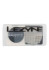 szczegóły Zestaw naprawczy Lezyne Smart Kit Clear