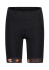 szczegóły Damskie szorty rowerowe Maloja VanilM. Pants 1/2 Moonless