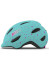 szczegóły Dziecięcy kask rowerowy GIRO Scamp Mat Screaming Teal