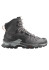 szczegóły Buty damskie Salomon Quest 4 GTX W Magnet/Black/Sun Kiss