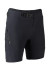 szczegóły Damskie szorty rowerowe Fox W Flexair Ascent W/ Liner Black