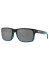 szczegóły Okulary przeciwsłoneczne Oakley 9102-X955 Holbrook TLD Blue Fade w/ Prizm Black