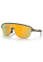 szczegóły Okulary przeciwsłoneczne Oakley 9248-0342 Corridor Matte Carbon / Prizm 24K
