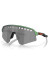 szczegóły Okulary przeciwsłoneczne Oakley 9465-1439 Sutro Lite Sweep Spectrum Gamma Green / Prizm Black