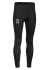 szczegóły Björn Daehlie Tights Direction Jr 333680-99900 – Black