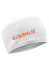 szczegóły Björn Daehlie Headband Stride 331016-13000 – Funkcyjna sportowa opaska