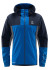 szczegóły Męska kurtka Haglöfs 605359-4QU LIM Alpha Hood