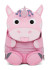 szczegóły Affenzahn Large Unicorn - pink