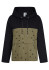 szczegóły Damska bluza Sportalm Black 165400204415