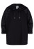 szczegóły Damska bluza Sportalm Black 165400300859