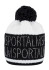 szczegóły Damska czapka Sportalm White 162980683101