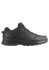 szczegóły Męskie buty Salomon XA PRO 3D V9 WIDE GTX – Black/Phantom