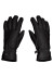 szczegóły Damskie rękawice Goldbergh Nishi Gloves Black