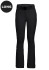 szczegóły Damskie spodnie narciarskie Goldbergh Pippa LONG Ski Pants Black