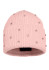 szczegóły Goldbergh Dream Beanie cotton candy