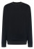 szczegóły Męska bluza Oakley Relax Crew Sweatshirt 2.0 Blackout