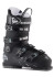 szczegóły Buty narciarskie Rossignol SPEED 80 HV+ - czarne