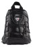 szczegóły Rossignol PUFFY BAG BLACK