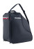 szczegóły Rossignol STRATO BOOT BAG