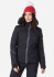 szczegóły Dámská bunda Rossignol W Staci JKT Black