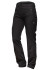 szczegóły Spodnie damskie Traunstein Montana W TSW959 Pant Black