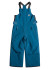 szczegóły Dziecięce spodnie zimowe Quiksilver EQKTP03009 Boogie Kids PT SNPT BSM0 