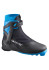 szczegóły Buty do narciarstwa biegowego Salomon S/MAX CARBON SKATE NOCT MV PLK BLAC