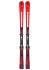 szczegóły Atomic REDSTER S9 RVSK S + X 12 GW Re
