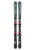 szczegóły Atomic MAVERICK JR 130-150 + L6 GW Mt