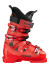 szczegóły Buty zjazdowe Atomic REDSTER CS 70 LC RED/BLK