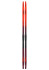szczegóły Atomic REDSTER S9 GEN S hard+SH RC SK