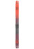 szczegóły Atomic REDSTER S9 GEN S med+SH RC SK