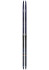 szczegóły Atomic PRO C2 SKINTEC m+SH CL Bl/BLAC