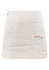 szczegóły Spódnica damska Craft 1912431-905000 W Core Nordic Training Insulate Skirt