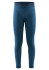 szczegóły Spodnie dziecięce Craft 1911234-B676000 Core Dry Active Comfort Pant Jr