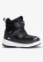 szczegóły Dziecięce buty Viking 3-87025-2702 Play Reflex Warm GTX 2V Reflective/Black