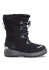 szczegóły Dziecięce buty Viking 3-90965-2 Haslum GTX Black
