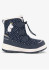 szczegóły Dziecięce buty Viking 3-93000-5 Toasty Warm GTX Zip Moomin Navy