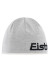 szczegóły Męska czapka Eisbär 365 MÜ RL 199 – prostota i wygoda na co dzień