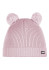 szczegóły Eisbär Ponti Pompon MÜ kids 774