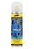 szczegóły Toko Textile Proof 250ml, Care Line